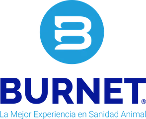 Burnet