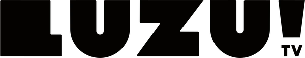 Luzu TV
