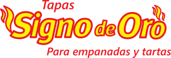 Signo de Oro