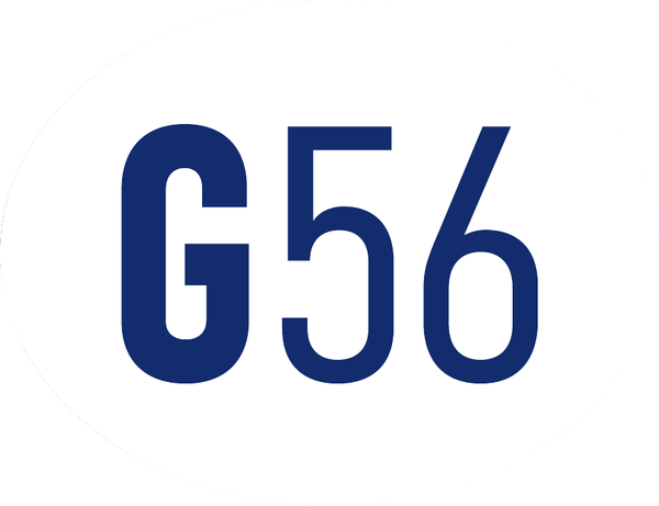 G56